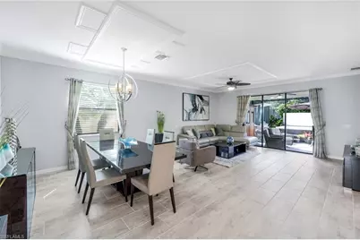 4244 Raffia Palm Cir, Naples, FL 34119 - Photo 16