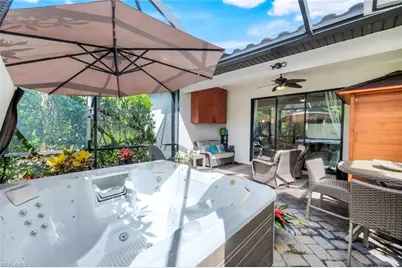 4244 Raffia Palm Cir, Naples, FL 34119 - Photo 30