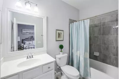 4244 Raffia Palm Cir, Naples, FL 34119 - Photo 22