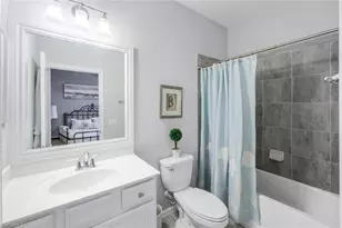 4244 Raffia Palm Cir, Naples, FL 34119 - Photo 22