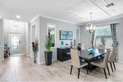 4244 Raffia Palm Cir, Naples, FL 34119 - Photo 12