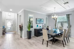 4244 Raffia Palm Cir, Naples, FL 34119 - Photo 12