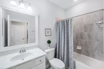 4244 Raffia Palm Cir, Naples, FL 34119 - Photo 24