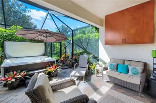 4244 Raffia Palm Cir, Naples, FL 34119 - Photo 28
