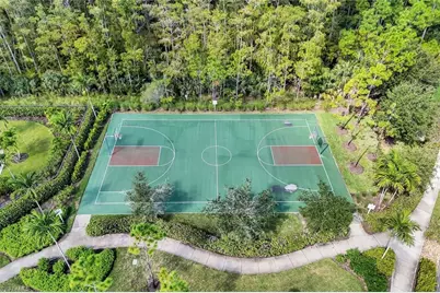 4244 Raffia Palm Cir, Naples, FL 34119 - Photo 38