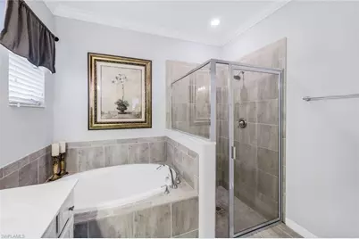 4244 Raffia Palm Cir, Naples, FL 34119 - Photo 20