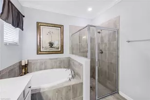 4244 Raffia Palm Cir, Naples, FL 34119 - Photo 20