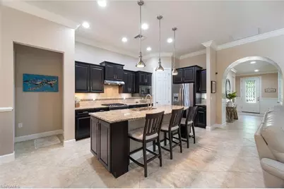 9436 Whooping Crane Way, Naples, FL 34120 - Photo 8