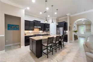 9436 Whooping Crane Wy, Naples, FL 34120 - Photo 8