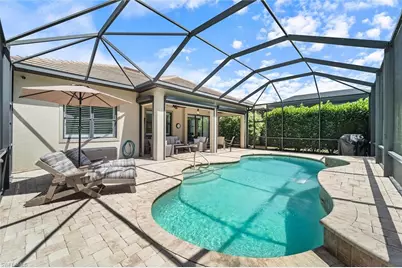 9436 Whooping Crane Way, Naples, FL 34120 - Photo 26