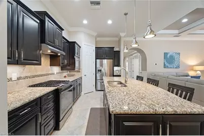 9436 Whooping Crane Way, Naples, FL 34120 - Photo 6