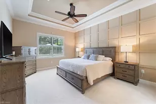 9436 Whooping Crane Wy, Naples, FL 34120 - Photo 16