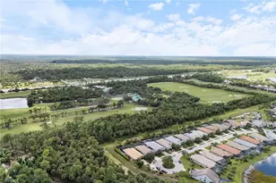 9436 Whooping Crane Wy, Naples, FL 34120 - Photo 42