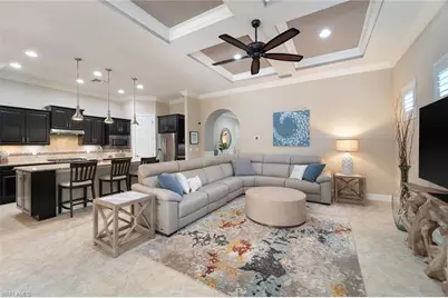 9436 Whooping Crane Way, Naples, FL 34120 - Photo 4