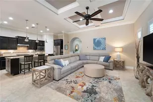 9436 Whooping Crane Wy, Naples, FL 34120 - Photo 4