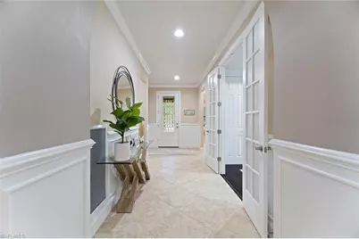 9436 Whooping Crane Way, Naples, FL 34120 - Photo 2
