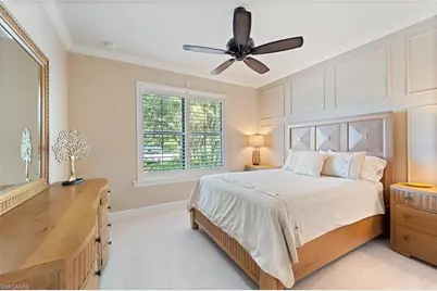 9436 Whooping Crane Way, Naples, FL 34120 - Photo 22