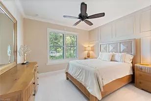 9436 Whooping Crane Wy, Naples, FL 34120 - Photo 22