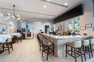 9436 Whooping Crane Wy, Naples, FL 34120 - Photo 38