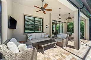 9436 Whooping Crane Wy, Naples, FL 34120 - Photo 28