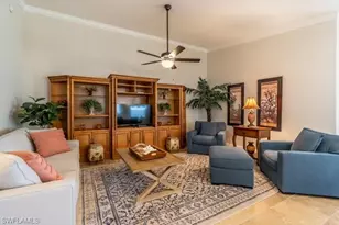 7819 Ionio Ct, Naples, FL 34114 - Photo 8