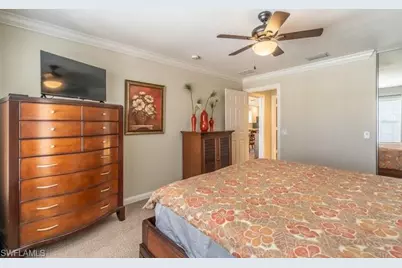 7819 Ionio Ct, Naples, FL 34114 - Photo 16