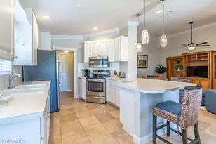 7819 Ionio Ct, Naples, FL 34114 - Photo 22