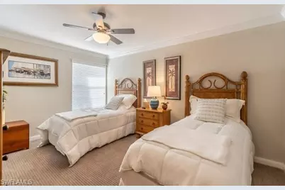 7819 Ionio Ct, Naples, FL 34114 - Photo 12