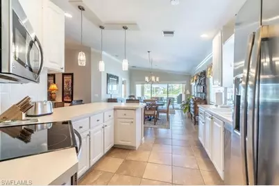 7819 Ionio Ct, Naples, FL 34114 - Photo 18