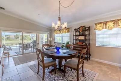 7819 Ionio Ct, Naples, FL 34114 - Photo 26