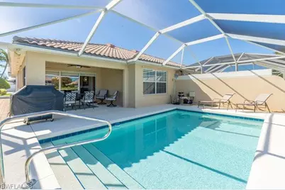 7819 Ionio Ct, Naples, FL 34114 - Photo 36