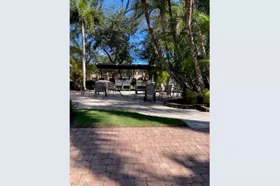 20321 Estero Gardens Cir #203, Estero, FL 33928 - Photo 14