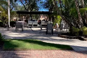 20321 Estero Gardens Cir, Estero, FL 33928 - Photo 14