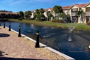 20321 Estero Gardens Cir, Estero, FL 33928 - Photo 16