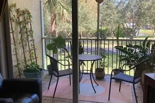 20321 Estero Gardens Cir, Estero, FL 33928 - Photo 10