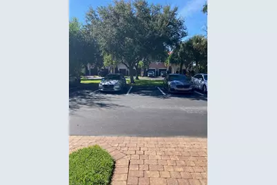 20321 Estero Gardens Cir #203, Estero, FL 33928 - Photo 12