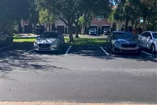 20321 Estero Gardens Cir, Estero, FL 33928 - Photo 12