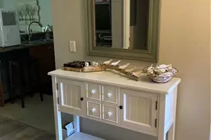 20321 Estero Gardens Cir, Estero, FL 33928 - Photo 2