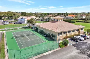 10366 Quail Crown Dr, Naples, FL 34119 - Photo 48