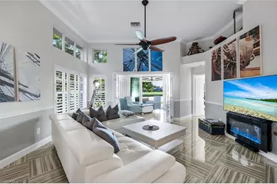 10366 Quail Crown Dr, Naples, FL 34119 - Photo 4