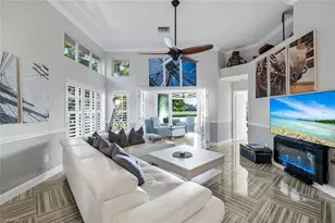 10366 Quail Crown Dr, Naples, FL 34119 - Photo 4