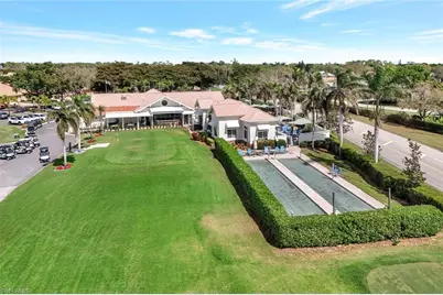 10366 Quail Crown Dr, Naples, FL 34119 - Photo 50