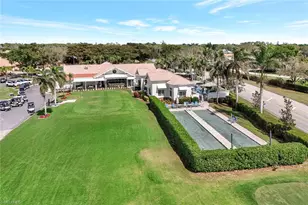 10366 Quail Crown Dr, Naples, FL 34119 - Photo 50