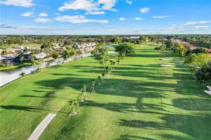 10366 Quail Crown Dr, Naples, FL 34119 - Photo 40