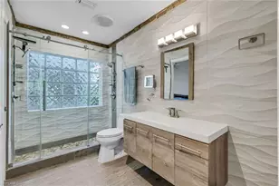 10366 Quail Crown Dr, Naples, FL 34119 - Photo 28