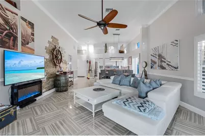 10366 Quail Crown Dr, Naples, FL 34119 - Photo 6