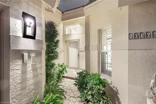 10366 Quail Crown Dr, Naples, FL 34119 - Photo 22