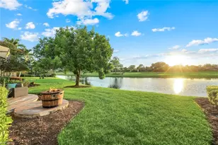 10366 Quail Crown Dr, Naples, FL 34119 - Photo 14