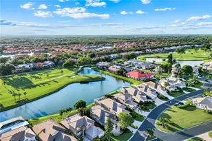 10366 Quail Crown Dr, Naples, FL 34119 - Photo 34