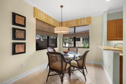10514 Smokehouse Bay Dr #202, Naples, FL 34120 - Photo 14